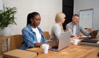 Business People 68_1