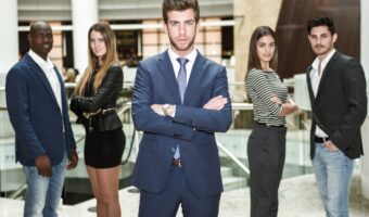 Business People 69_1