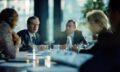 Business People 8