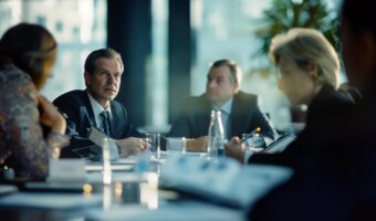 Business People 8