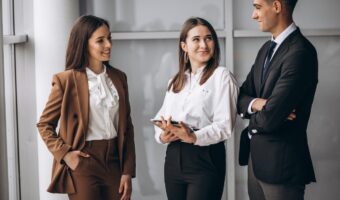 Business People 81_1