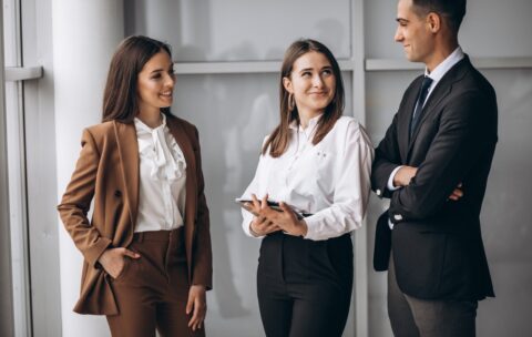 Business People 81_1