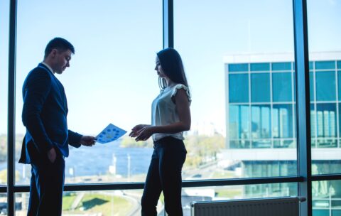 Business People 91_1