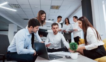 Business People 99_1