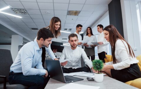 Business People 99_1
