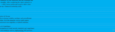 Screenshot 2025-10-26 202610