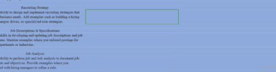 Screenshot 2025-10-26 203951