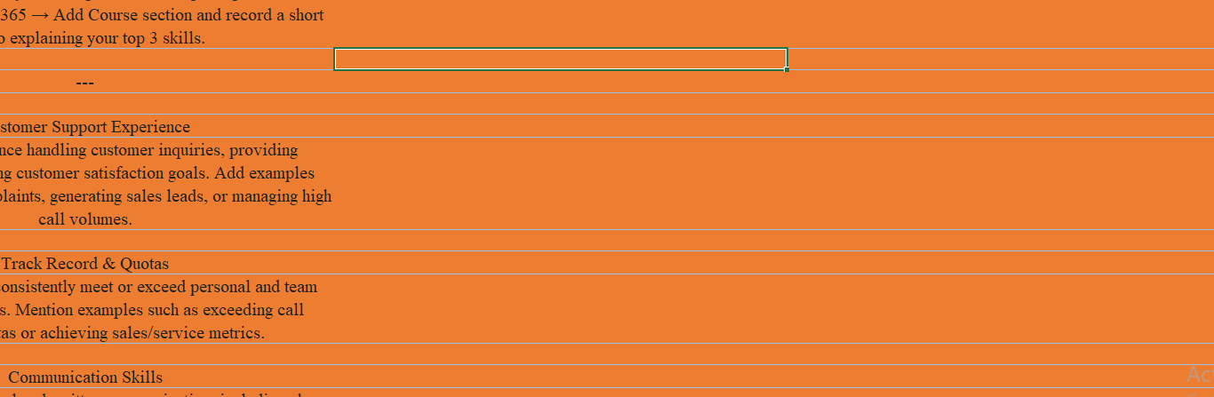 Screenshot 2025-10-26 204748