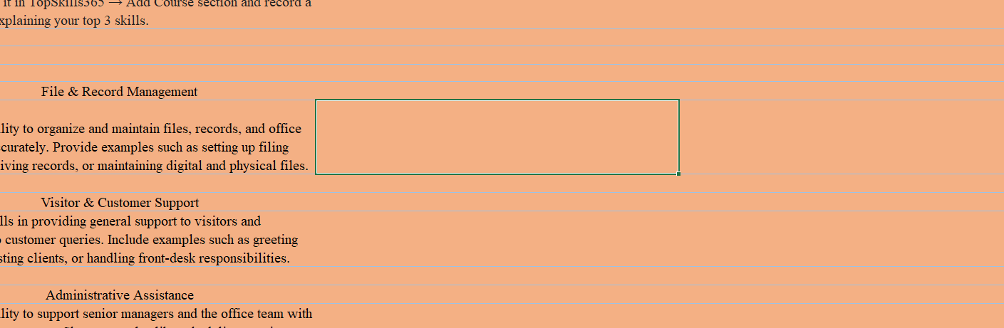Screenshot 2025-10-26 205640
