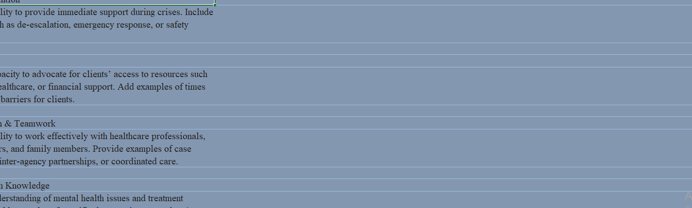 Screenshot 2025-10-26 213338