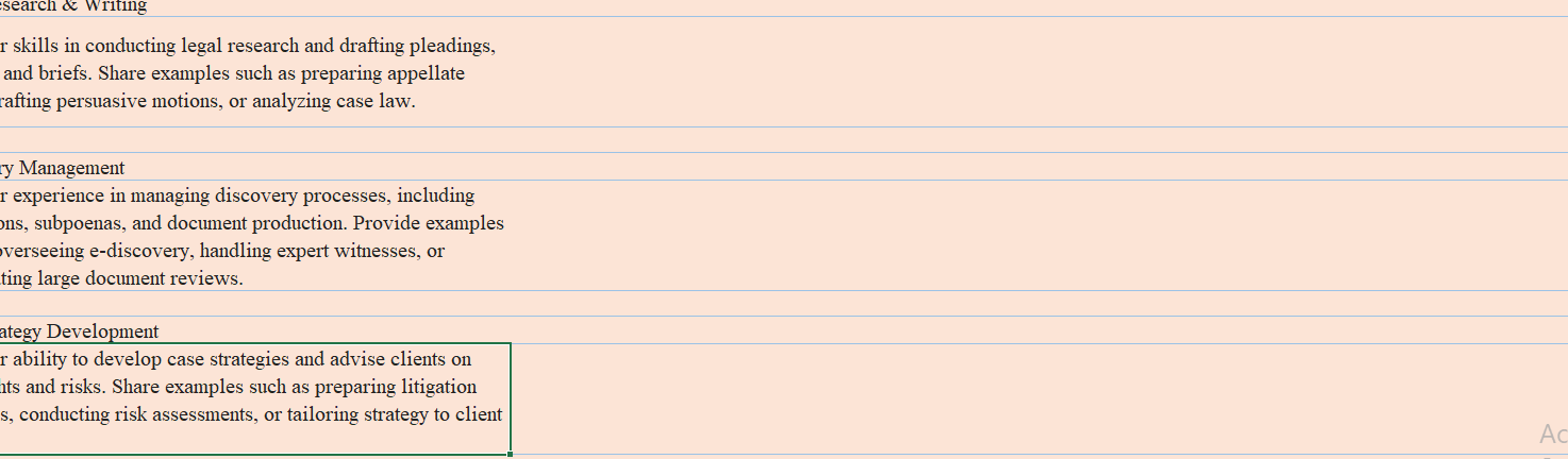 Screenshot 2025-10-26 214516