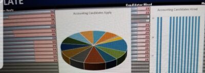 Accounting Template_Screenshot