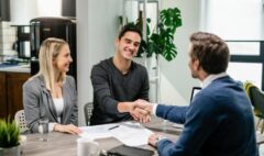 Business People 37_Compress