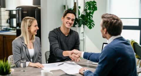 Business People 37_Compress