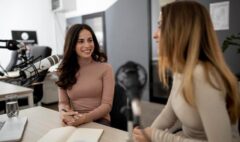 Business People 39_Compress