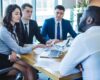 Business People 41_Compress