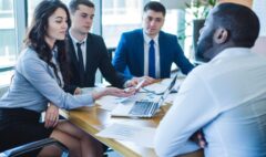 Business People 41_Compress
