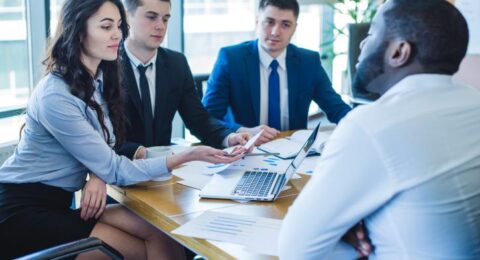 Business People 41_Compress
