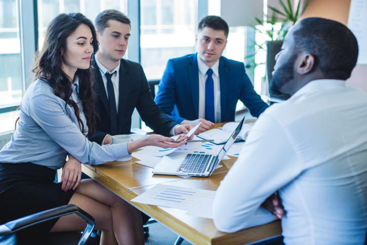 Business People 41_Compress