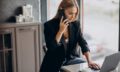Business People 50_Compress