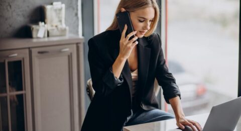 Business People 50_Compress