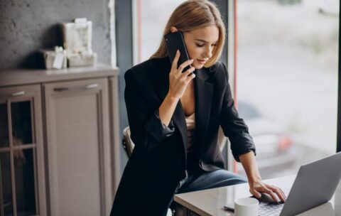 Business People 50_Compress