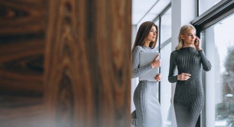 Business People 52_1