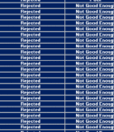 Screenshot 2025-10-28 214115