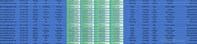 Screenshot 2025-11-04 160326