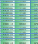 Screenshot 2025-11-04 163429