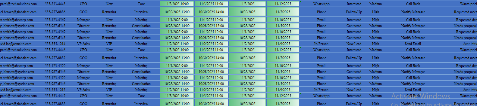 Screenshot 2025-11-04 163429