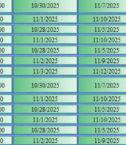 Screenshot 2025-11-04 174040