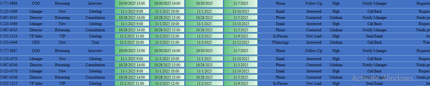 Screenshot 2025-11-04 174040