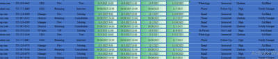 Screenshot 2025-11-04 190941