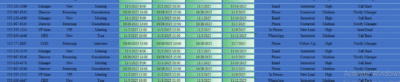 Screenshot 2025-11-04 194231
