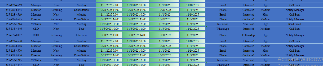 Screenshot 2025-11-04 194231