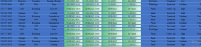 Screenshot 2025-11-04 202639